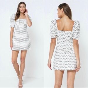 FORE Linen Mini Size Medium